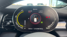 MINI Hatchback 135kW Cooper S Level 2 33kWh 3dr Auto Electric Hatchback